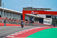 motorbikes;no-limits;peter-wileman-photography;portimao;portugal;trackday-digital-images